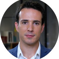 avatar de Michel Berthelémy