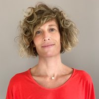 Julia Zucker avatar