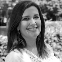 Céline Horwat avatar