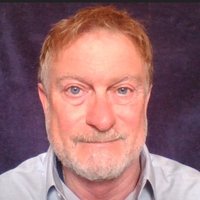 Robert Ecoffet avatar