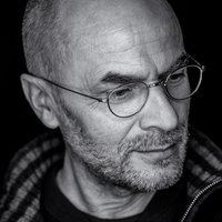avatar de Samuel Nowakowski