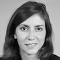 avatar de Emilie Alberola