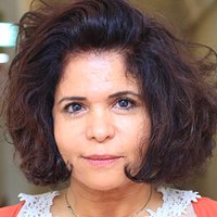 avatar de Mounia Chadi