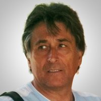 Michel Galindo avatar