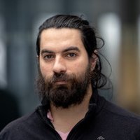 avatar de Guillermo Polito