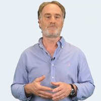 Bertrand OMON avatar