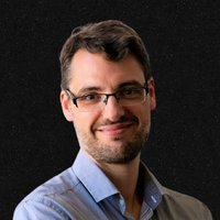 avatar de Stéphane Madelrieux