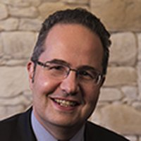 Patrice Houdayer avatar