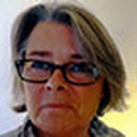 avatar de Isabelle George