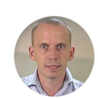 Nicolas Terzi avatar