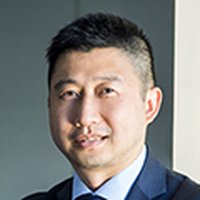 Léon Laulusa avatar