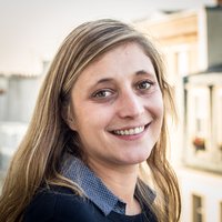 avatar de Marine Masson