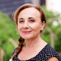 avatar de Frédérique Chlous