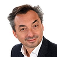 Fabien Seraidarian avatar