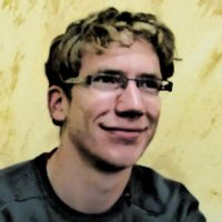 avatar de Guillaume Lemaître