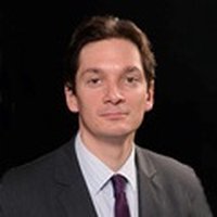 avatar de Bruno Dondero