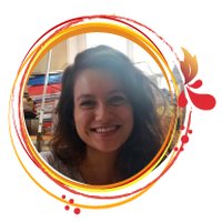 Marie-Delphine Bresler avatar