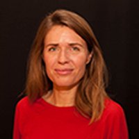 avatar de Anne Besson