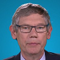 avatar de Jean-Marc Legrand