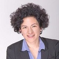 avatar de Catherine Tcheng Blairon