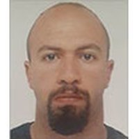 avatar de Youssef Abdo
