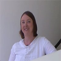 Bérenice Schaerlinger avatar