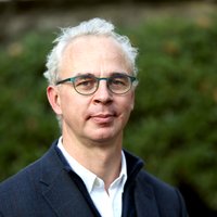 avatar de Emmanuel Lincot