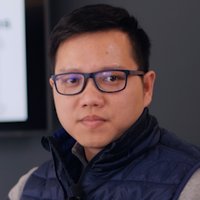 Anh-Duc LE avatar