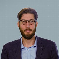 Mathias Boquet avatar