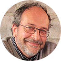 avatar de PIERRE GOSSELIN