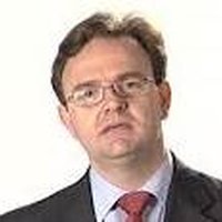 avatar de Patrice Raymond