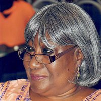 avatar de Ndioro Ndiaye