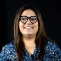 avatar de Elise El Ahmar