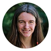avatar de Natacha Gondran