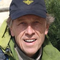 Marc Villar avatar