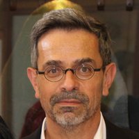Didier Nectoux avatar