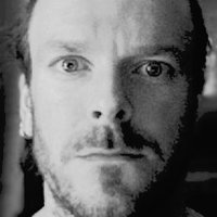 avatar de Christophe Lalanne