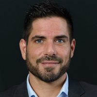 Emilien Sanchez avatar