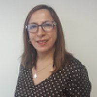avatar de Edna Rozo