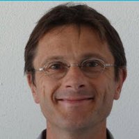 avatar de Stéphane CUCHET