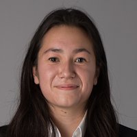 Audrey Berges avatar