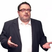 avatar de Michel Cottin