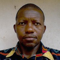 avatar de Désiré Magloire Feugueng