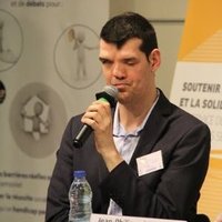 avatar de Jean-Philippe MENGUAL