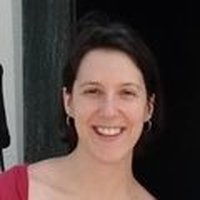 Mathilde Paul avatar