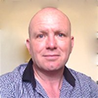 Fabrice Peyrard avatar