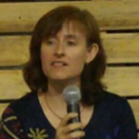 avatar de Silvia Aulet Serrallonga