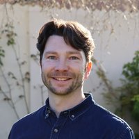 avatar de Victor BURETTE