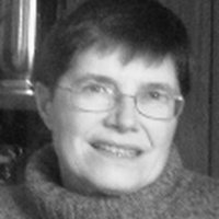 avatar de Christine Letrou