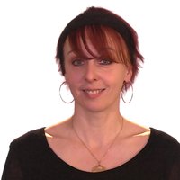 avatar de Marie-Christine Trouy